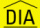 logo_dia