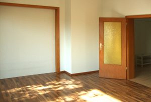 Wohnraum Obergeschoss